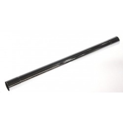TUBE ALLONGE DIAM37MM POUR ASPIRATEUR TORNADO