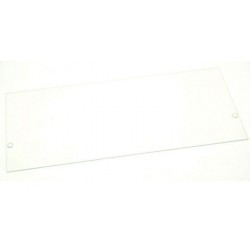 DESSUS BAC A LEGUME 727196800 POUR REFRIGERATEUR LIEBHERR