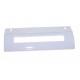 POIGNEE DE PORTE POUR REFRIGERATEUR AEG