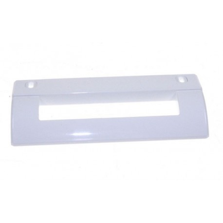 POIGNEE DE PORTE POUR REFRIGERATEUR AEG