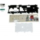 MODULE DE COMMANDE ET CONTROLE WMB81421M POUR LAVE LINGE BEKO