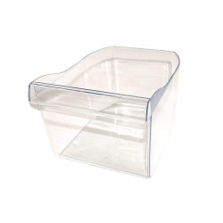 BAC COMPARTIMENT FRA