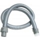 FLEXIBLE SANS POIGNEE POUR ASPIRATEUR ELECTROLUX