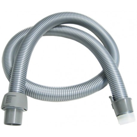 FLEXIBLE SANS POIGNEE POUR ASPIRATEUR ELECTROLUX