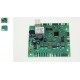 MODULE ELECTRONIQUE 49024414 POUR LAVE VAISSELLE ROSIERES