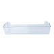 BALCONNET BOUTEILLE A6-H90 031 POUR R