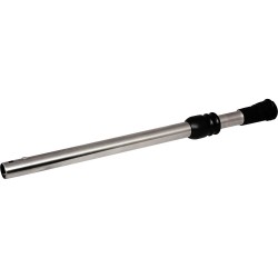TUBE TELESCOPIQUE POUR ASPIRATEUR BOSCH - SIEMENS