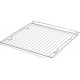 GRILLE DE FOUR 36 x 46 CM POUR FOUR GORENJE