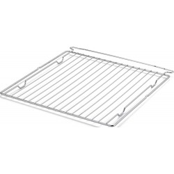 GRILLE DE FOUR 36 x 46 CM POUR FOUR GORENJE