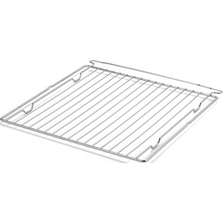 GRILLE DE FOUR 36 x 46 CM POUR FOUR GORENJE