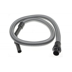 FLEXIBLE COMPLET POUR ASPIRATEUR TORNADO - ELECTROLUX