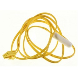 SONDE DE TEMPERATURE POUR REFRIGERATEUR SAMSUNG