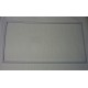 C00117963 JOINT POLAR WHITE PORTE (552X1050) POUR REFRIGERATEUR WHIRLPOOL