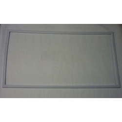C00117963 JOINT POLAR WHITE PORTE (552X1050) POUR REFRIGERATEUR WHIRLPOOL