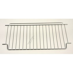 GRILLE,INF
