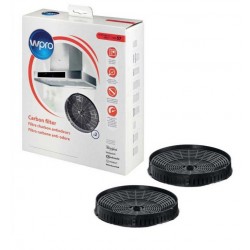 C00385095 FILTRE CHARBON. MOD