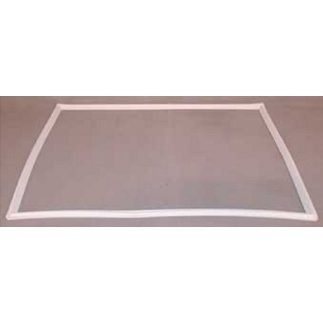 JOINT DE PORTE DE REFRIGERATEUR BEKO
