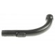 POIGNEE FLEXIBLE ADAPTABLE S500,600,700,800,4000,5000 POUR ASPIRATEUR MIELE