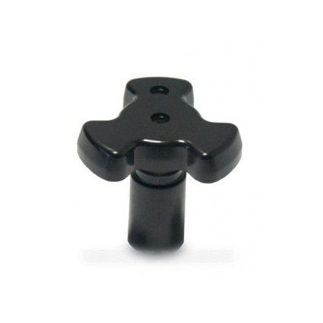 entraineur de plateau