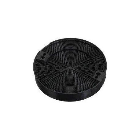 FILTRE A CHARBON ACTIF POUR HOTTE ASPIRANTE AH002 GORENJE