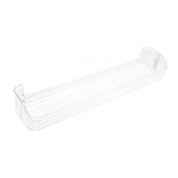 BALCONNET A BOUTEILLE POUR REFRIGERATEUR GORENJE 