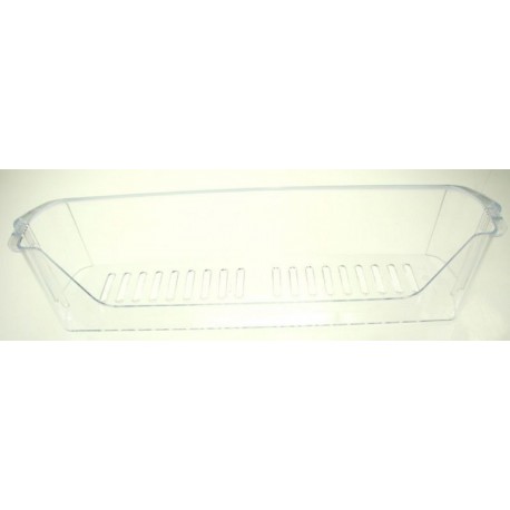 BALCONNET BOUTEILLES POUR REFRIGERATEUR SABA