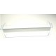 BALCONNET BOUTEILLE 11022505 POUR REFRIGERATEUR BOSCH