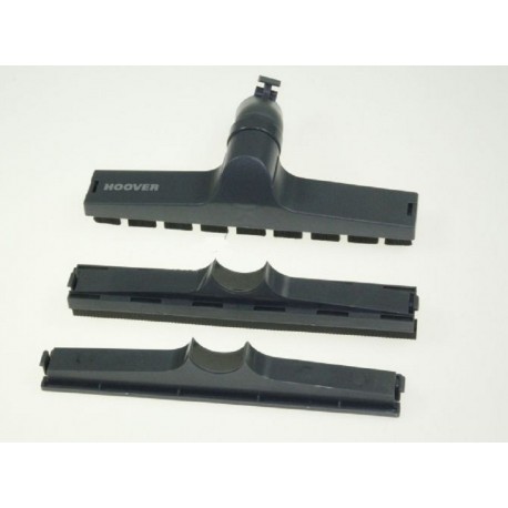 BROSSE G119 POUR ASPIRATEUR HOOVER
