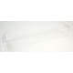 BALCONNET BOUTEILLE DE REFRIGERATEUR WHIRLPOOL