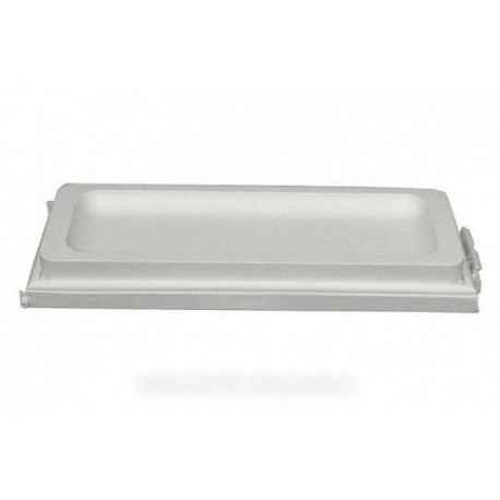 portillon freezer complet