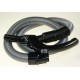 POIGNEE + FLEXIBLE POUR ASPIRATEUR SAMSUNG