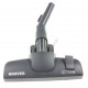 BROSSE COMBINEE 35601708 POUR ASPIRATEUR CANDY/HOOVER