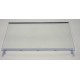 CLAYETTTE EN VERRE 460 X 350 X 48 POUR REFRIGERATEUR BOSCH