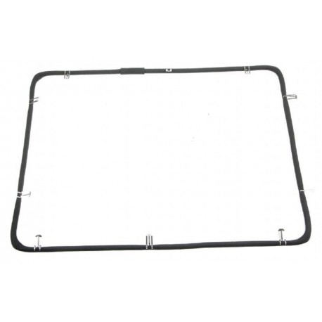 JOINT DE PORTE DE FOUR NEFF