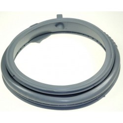 MANCHETTE FICHE--VOLTEADOR POUR LAVE LINGE BRANDT