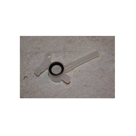 JOINT RESERVOIR + TUYAU MS-623039 POUR MACHINE A CAFE KRUPS