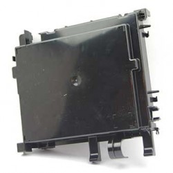 MODULE DE PUISSANCE POUR LAVE LINGE BEKO