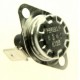 THERMOSTAT MANUEL DC47-00016C POUR MICRO-ONDES SAMSUNG 