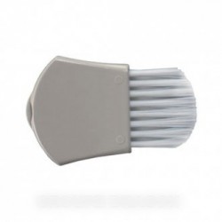 brosse de nettoyage