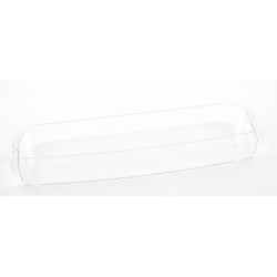  BALCONNET BOUTEILLES DE REFRIGERATEUR SMEG