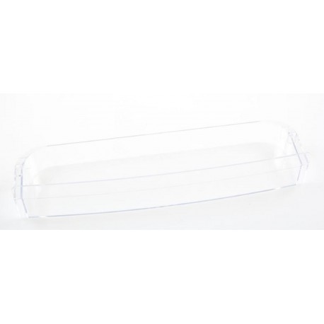  BALCONNET BOUTEILLES DE REFRIGERATEUR SMEG