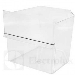 BAC A LEGUME DE REFRIGERATEUR AEG