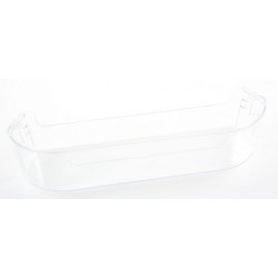 BALCONNET BOUTEILLE POUR REFRIGERATEUR SMEG