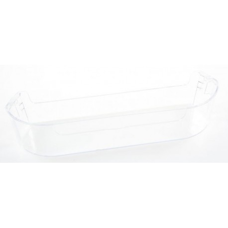 BALCONNET BOUTEILLE POUR REFRIGERATEUR SMEG