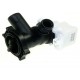 POMPE DE VIDANGE KEBS115/061 POUR LAVE LINGE BELLAVITA