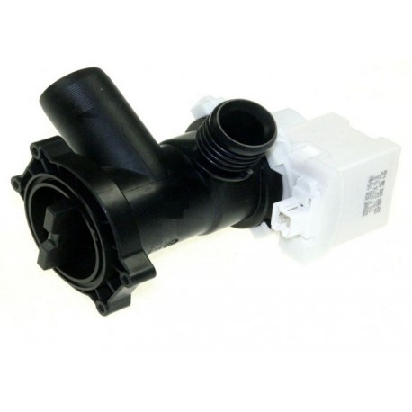 POMPE DE VIDANGE KEBS115/061 POUR LAVE LINGE BELLAVITA