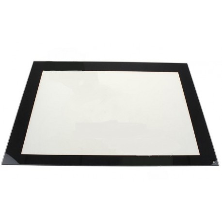 C00385305 VITRE INT