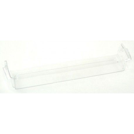 BALCONNET DE PORTE DE REFRIGERATEUR LG