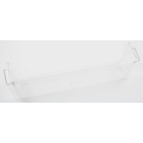 BALCONNET DE PORTE POUR REFRIGERATEUR LG