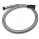 TUYAU FLEXIBLE D'ASPIRATEUR BOSCH